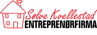 Sølve Kvellestad Entreprenørfirma